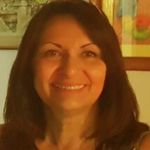 Silvia Alfonso - @silviaalfonso01 - Instagram