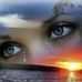 Silvia Alfonso - Facebook