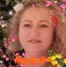 Silvia Alfonso - Facebook