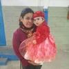 Silvia Alfonso - @silviaalfonso56 - TikTok