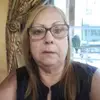 Silvia Alfonso - @silvia.alfonso0 - TikTok