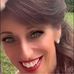 Silvia Alfonso - Facebook