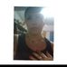 Silvia Alfonso - Facebook