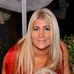 Silvia Alfonso - Facebook