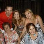 Silvia Alfonso - @alfonso_silvia - Instagram