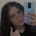 Silvia Alfonso - @silvia__alfonso - Instagram