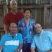 Silvia Alfonso - Facebook