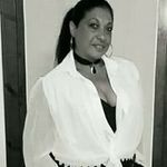 Silvia Alfonso Duarte - @silvuaalfon - Instagram
