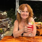 Silvia Cerdà Alfonso - @siceral1806 - Instagram