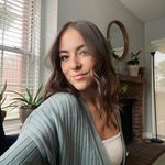 Silvia R Alfonso - @silviaalfonso - Instagram
