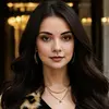 🪐🪐Silvia Rouco 🇨🇺🇺🇸 - @silviaalfonso45 - TikTok