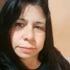silvi ❤️ - @silvia.alfonso45 - TikTok