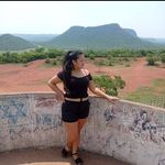 Silvii Alfonso - @_silvia_alfonso__92 - Instagram