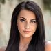 Silvia Allen - Facebook