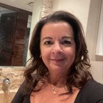 Silvia Allen - @silvia_allen - Instagram