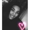 Silvia Allen - @shislealbrb0p - TikTok