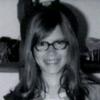 Silvia Allen - @10silvia1973 - TikTok