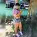 Silvia Allen - Facebook