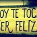 Silvia Allen - Facebook