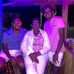 Silvia Allen - Facebook