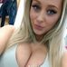 Silvia Allen - Facebook