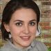 Silvia Allen - Facebook