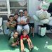 Silvia Allen - Facebook