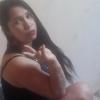 Silvia Allen - @silviaallen2 - TikTok