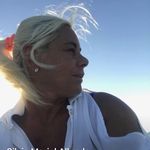 Silvia Allende - @allende.silvia - Instagram