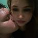 Silvia Ramirez Allen - Facebook