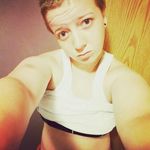 Sylvia Allen - @allen_sylvia - Instagram