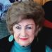 Sylvia Allen - Facebook