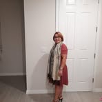 Ana Silvia Almanzar - Facebook