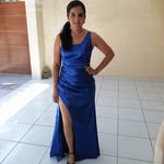 Silvia Almanza Rios - @silvia.almanzarios - Instagram