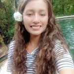 Silvia Almanza Rojas - @silviaalmanzarojas - Instagram