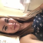Silvia Almanzar - Facebook