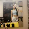 Silvia Almanzar - @silvia_happy6 - TikTok