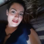 Silvia Almanzar - @almanzarsilvia - Instagram