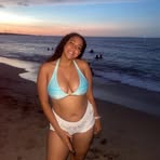 Silvia Almanzar - Facebook