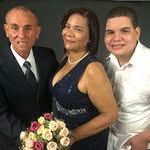 Silvia Almanzar - @silvia.almanzar.31 - Instagram