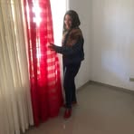 Silvia Almanzar - Facebook