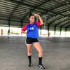 Silvia Almanzar - @silvia_93 - TikTok