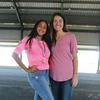 Silvia Almanzar - @silviaalmanzar0 - TikTok