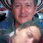 Silvia Almanzar - Facebook