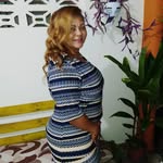 Silvia Almanzar - @silvia.almanzar.39 - Instagram