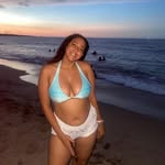 Silvia Almanzar - @silviaalmanzar - Instagram