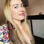 Silvia Almanzar - Facebook