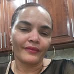 Silvia Almanzar Ceballos - Facebook