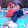 Silvia Almanzar - @silvia.almanzar6 - TikTok