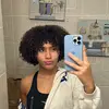 Silvia_hair - @silviaalmanzar06 - TikTok